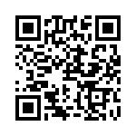 RN55E1143BBSL QRCode