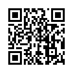 RN55E1143BRSL QRCode