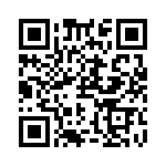 RN55E1151FR36 QRCode