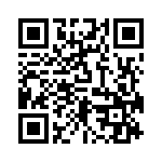 RN55E1152BBSL QRCode