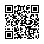 RN55E1152BRSL QRCode