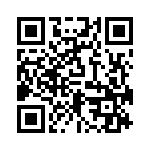 RN55E1152FRSL QRCode