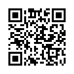 RN55E1153BR36 QRCode