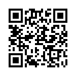 RN55E1153BRSL QRCode