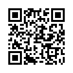 RN55E1153DRE6 QRCode