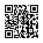 RN55E1172BRSL QRCode