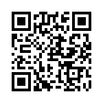 RN55E1173BBSL QRCode