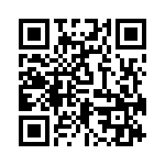 RN55E1180DB14 QRCode