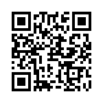 RN55E1180DBSL QRCode