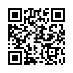 RN55E1182BBSL QRCode