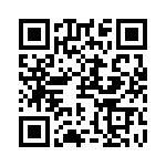 RN55E1183BBSL QRCode