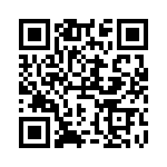 RN55E11R8BRE6 QRCode