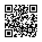 RN55E1200BRE6 QRCode