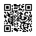 RN55E1202BR36 QRCode