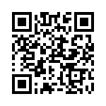 RN55E1203BB14 QRCode