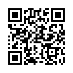 RN55E1203BBSL QRCode