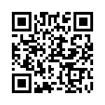 RN55E1211FB14 QRCode