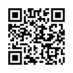 RN55E1212BB14 QRCode