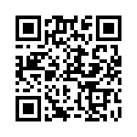 RN55E1213BRSL QRCode