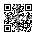 RN55E1214FRE6 QRCode