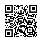 RN55E1240BRSL QRCode