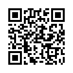 RN55E1241BBSL QRCode