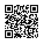 RN55E1242DBSL QRCode