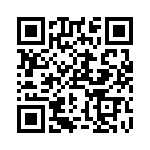 RN55E1243BBSL QRCode