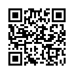 RN55E1243FRSL QRCode