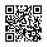 RN55E1260FB14 QRCode