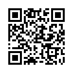 RN55E1263BRE6 QRCode