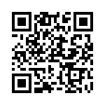 RN55E1270BRE6 QRCode