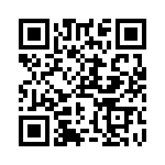 RN55E1272FB14 QRCode