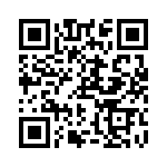 RN55E1290BB14 QRCode