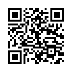 RN55E1300FR36 QRCode