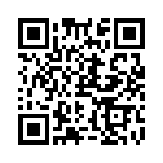 RN55E1301DR36 QRCode