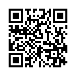 RN55E1301FB14 QRCode