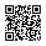 RN55E1301FRSL QRCode