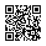 RN55E1302DB14 QRCode