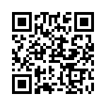 RN55E1302DBSL QRCode