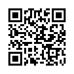 RN55E1302FBSL QRCode