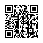 RN55E1322BB14 QRCode