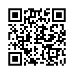 RN55E1331BRSL QRCode