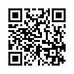 RN55E1331DRSL QRCode