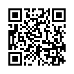 RN55E1331FBSL QRCode