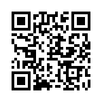 RN55E1333BBSL QRCode