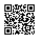 RN55E1352BB14 QRCode