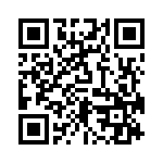 RN55E1352BBSL QRCode