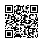 RN55E1352BRSL QRCode