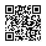 RN55E1371BRSL QRCode